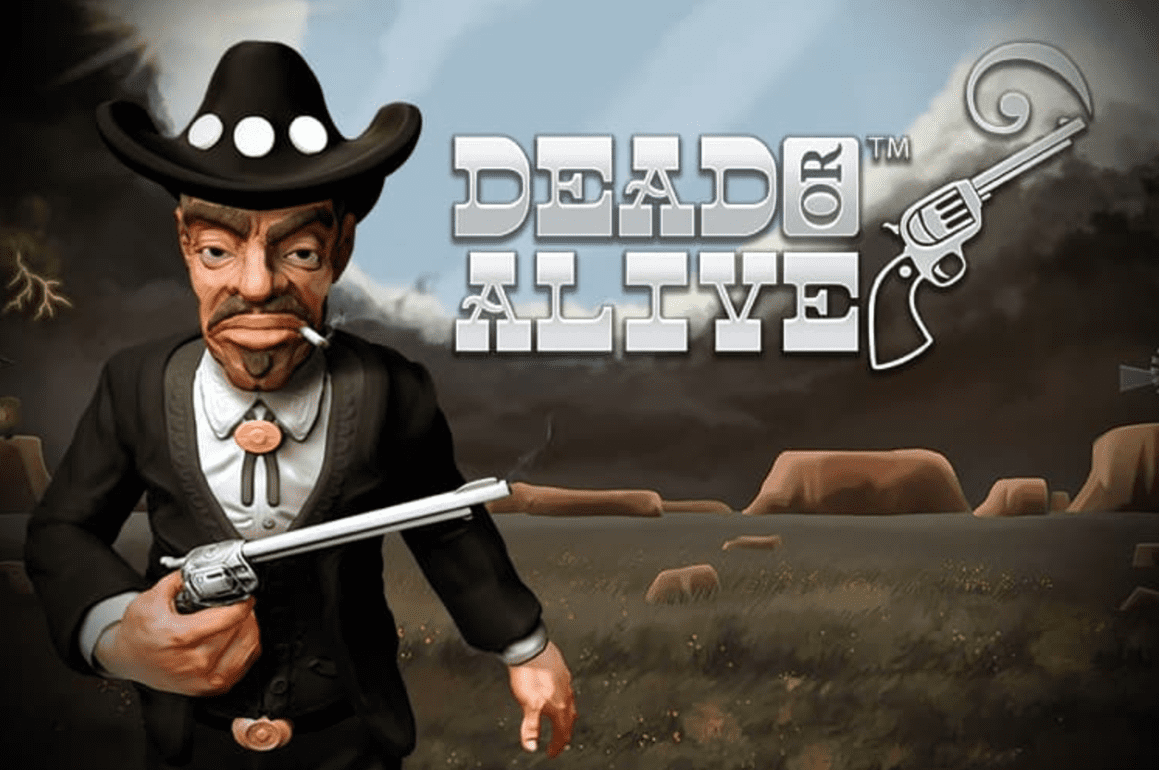 Slot Dead or Alive, NetEnt, SSS GAME, Velho Oeste, Rodadas Grátis, Wilds Sticky, Estratégias de Jogo, Promoções de Cassino, Gerenciamento de Banca, Jogo Responsável