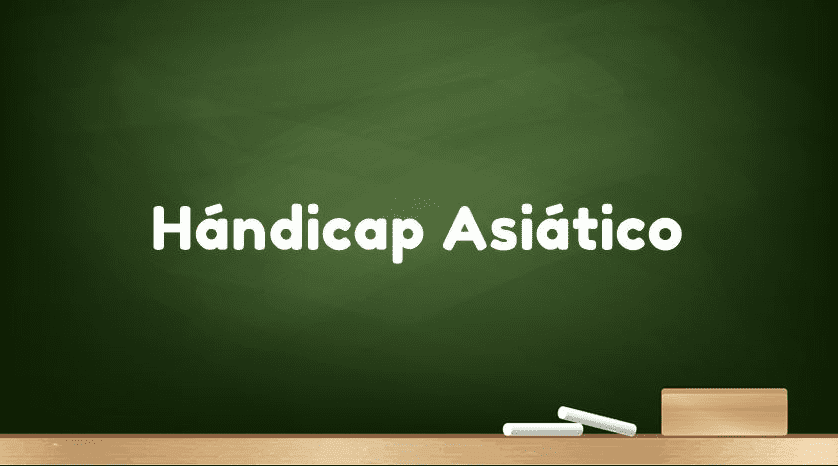 Handicap Asiático, Apostas esportivas, Estratégias de apostas, Probabilidades, Odds, Equipes, Desempenho, Estatísticas, Disciplina, Controle emocional