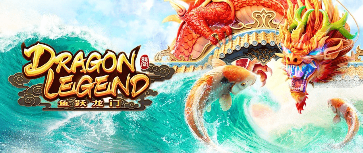 Dragon Legend Slots, dragões místicos, rodadas mágicas, lendas antigas