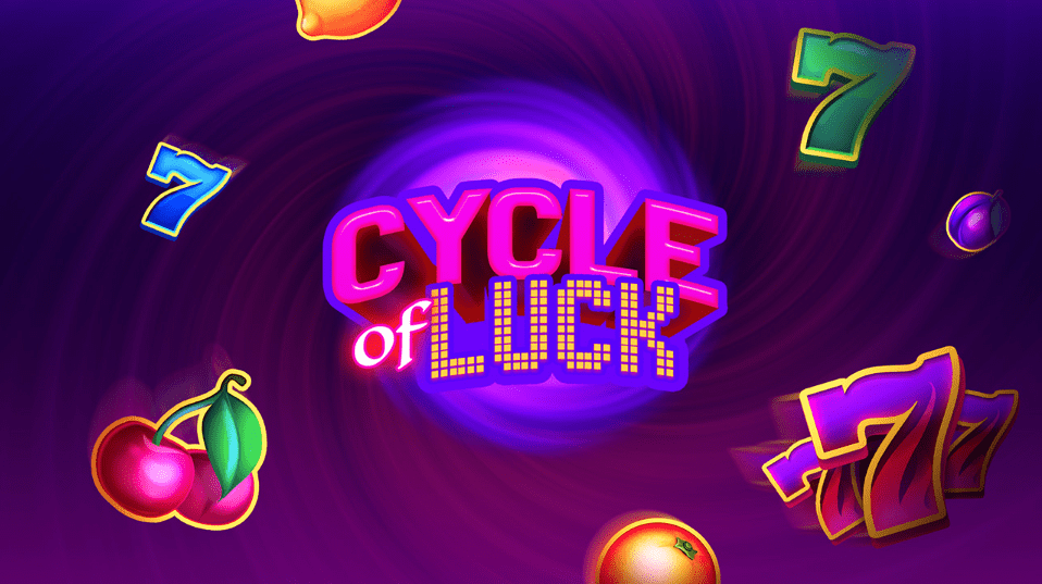 Cycle of Luck Slot, dicas para ganhar, estratégias de apostas, gerenciamento de banca, jogos de slot online