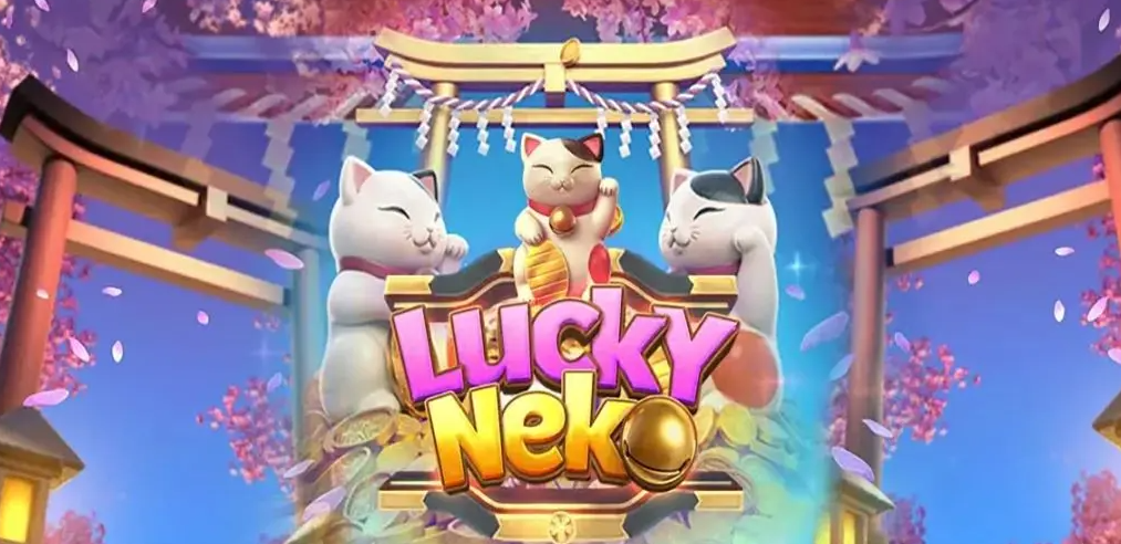 RTP, volatilidade, slot Lucky Neko, estratégias de jogo, jogos de cassino online, análise de RTP, gestão de bankroll, experiência de jogo responsável