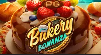 scatters, giros grátis, Bakery Bonanza, estratégias de slot, multiplicadores, jogos de cassino online