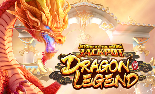 Dragon Legend, slot Dragon Legend, grandes prêmios, rodadas grátis, multiplicadores, jogos de bônus, estratégias de jogo, bônus de cassino, gestão de banca, dicas de jogo.