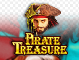 slot Pirate Treasure, história do slot, jogo de caça-níqueis, aventura pirata, caça-níqueis inspiradores, slots temáticos, caça-níqueis históricos, caça-níqueis online, jogabilidade de slots, slot machine