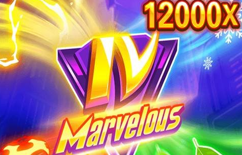 Marvelous IV, slot Marvelous IV, como jogar Marvelous IV, funcionalidades do Marvelous IV, rodadas de bônus, estratégias de slot, cassino online, gráficos de slot, versão móvel do Marvelous IV, dicas de jogo, bônus de cassino.