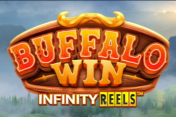 Slot Buffalo Win, plataformas móveis, jogar slot em celular, experiência de jogo móvel, dicas para Buffalo Win, características do Buffalo Win, cassino online, jogos para dispositivos móveis