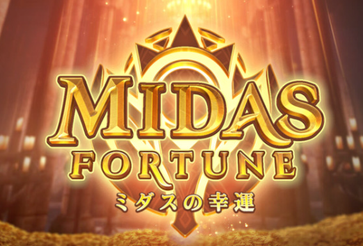 Midas Fortune, segurança cassino online, proteção de dados, jogo responsável, licenciamento cassino, criptografia SSL, métodos de pagamento seguros, suporte ao jogador, reputação cassino, fornecedor de software.