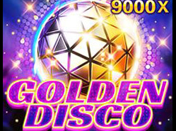 Golden Disco, slot online, ganhar dinheiro, rodadas grátis, cultura disco, estratégias de jogo, recursos especiais, cassinos online, jogo responsável.